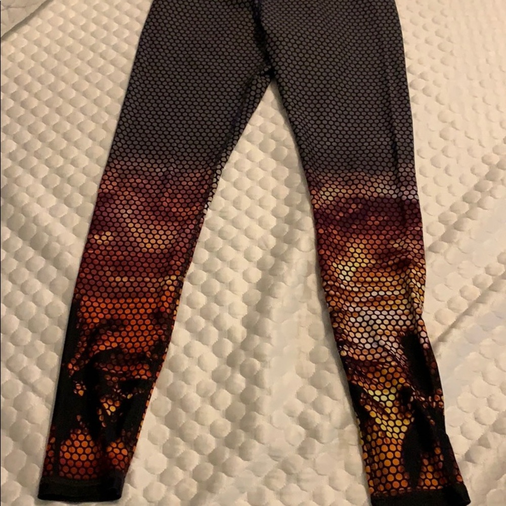 Leggings